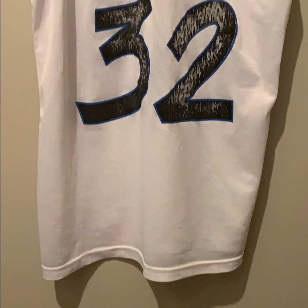 Jersey - Picture 4 of 4